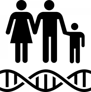 gene-clipart-15-genetics273