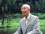 2023.8月使用