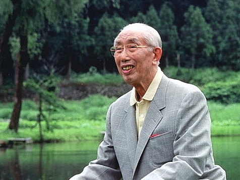 2023.8月使用