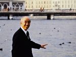 2021.10　使用お写真