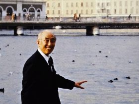 2021.10　使用お写真