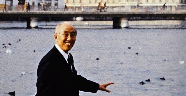2021.10　使用お写真