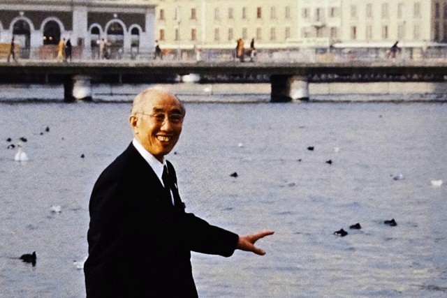 2021.10　使用お写真
